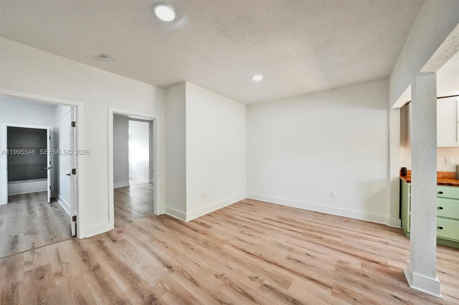 1411 SW 3rd st # 2, Miami FL 33135 — 9