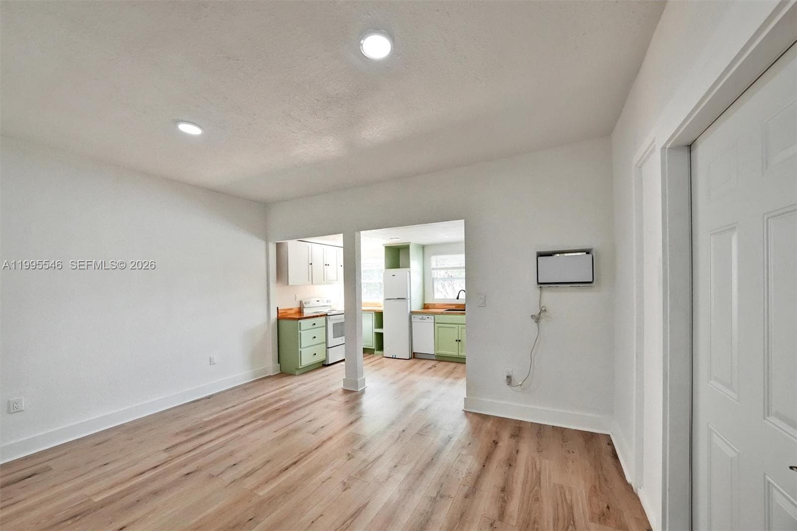 1411 SW 3rd st # 2, Miami FL 33135 — 10