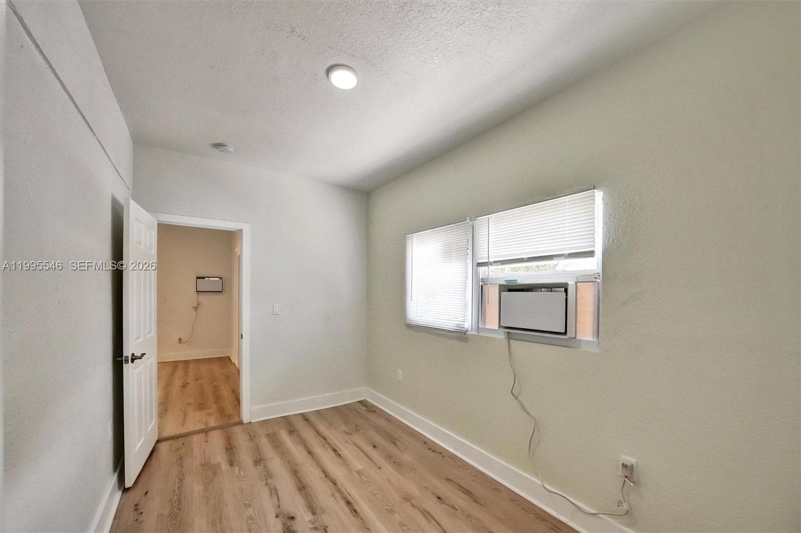 1411 SW 3rd st # 2, Miami FL 33135 — 14