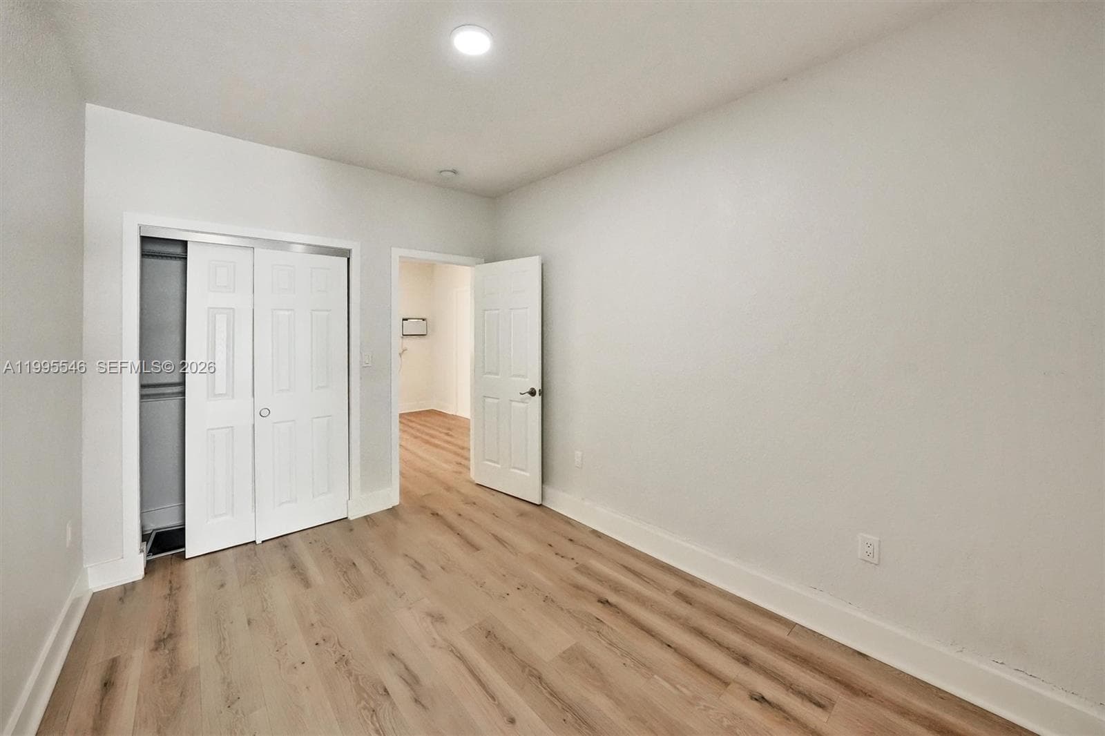 1411 SW 3rd st # 2, Miami FL 33135 — 18