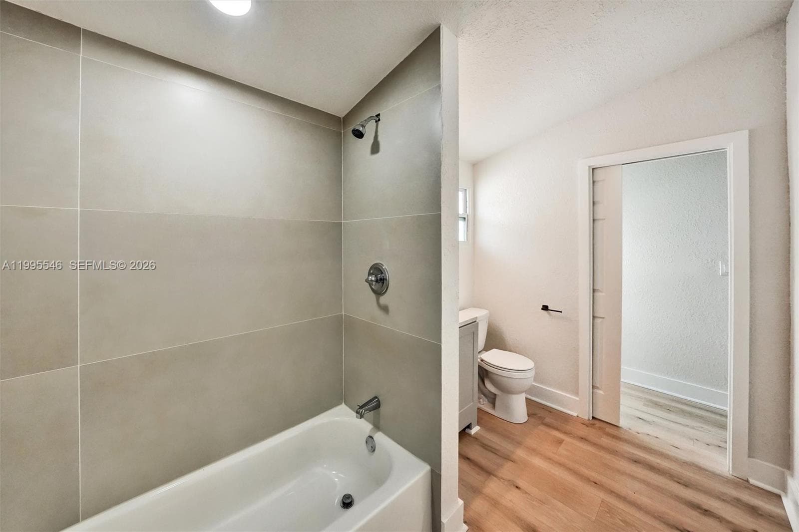 1411 SW 3rd st # 2, Miami FL 33135 — 15