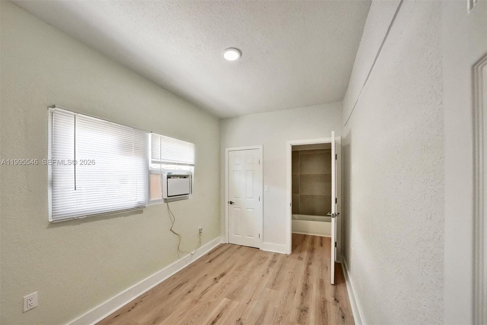 1411 SW 3rd st # 2, Miami FL 33135 — 11