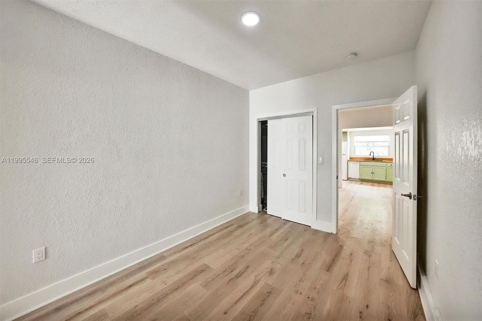 1411 SW 3rd st # 2, Miami FL 33135 — 19