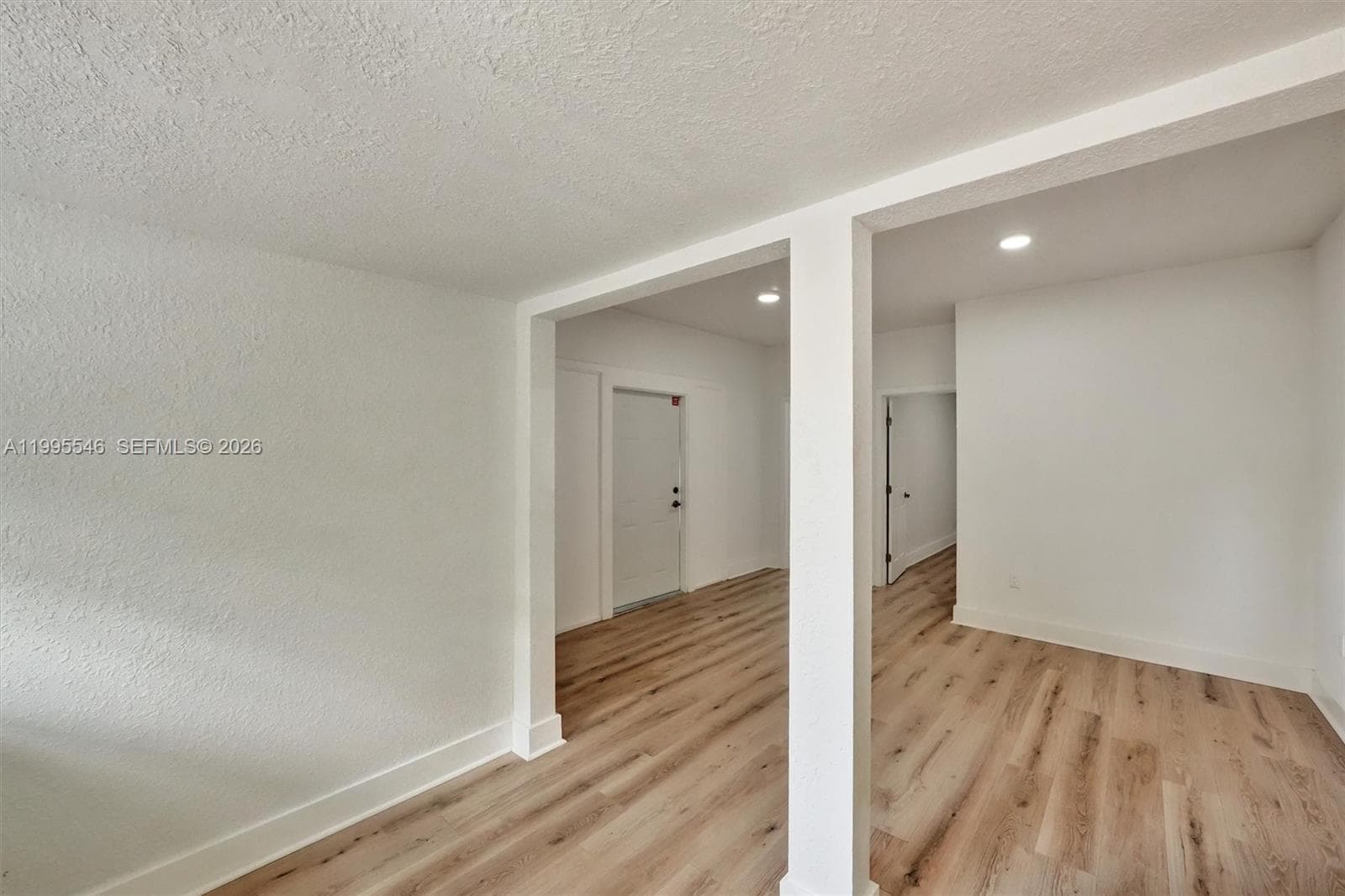 1411 SW 3rd st # 2, Miami FL 33135 — 8
