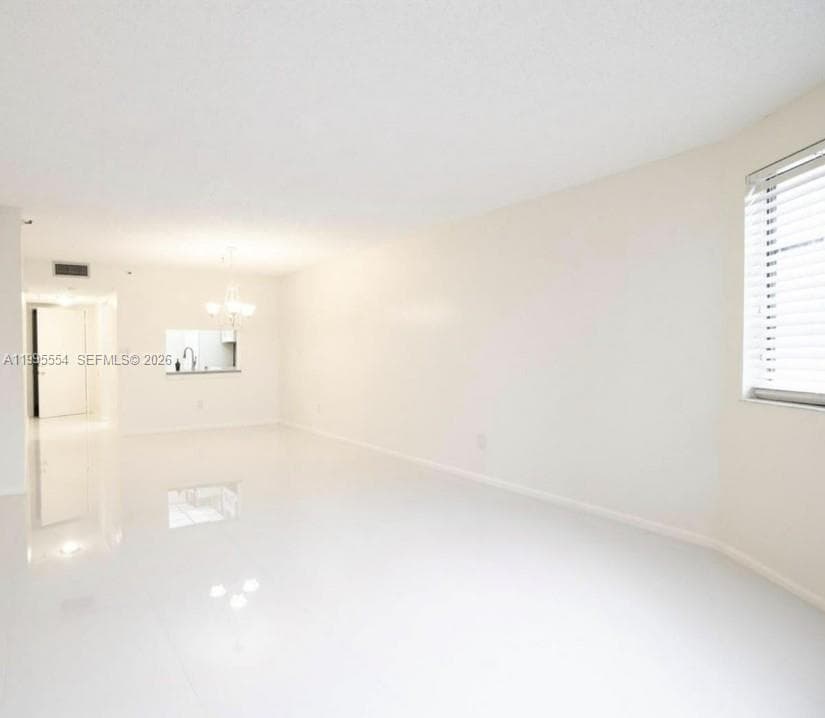 20850 San Simeon Way # 5, Miami FL 33179 — 2