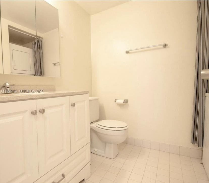 20850 San Simeon Way # 5, Miami FL 33179 — 6