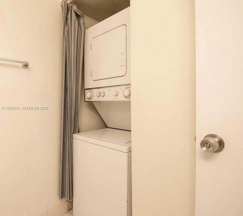 20850 San Simeon Way # 5, Miami FL 33179 — 7