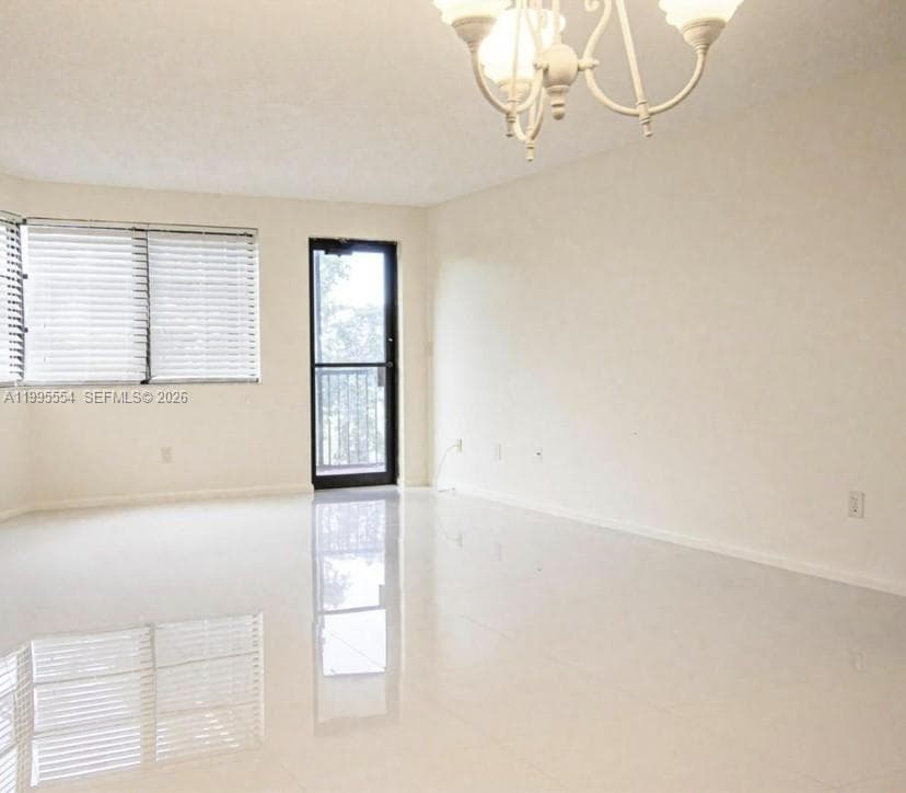 20850 San Simeon Way # 5, Miami FL 33179 — 3