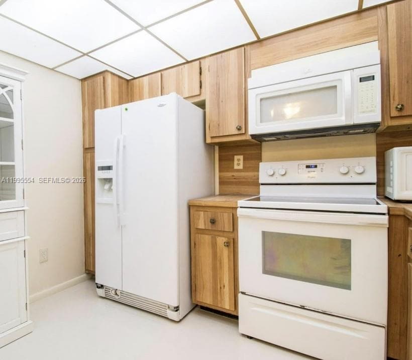 20850 San Simeon Way # 5, Miami FL 33179 — 4