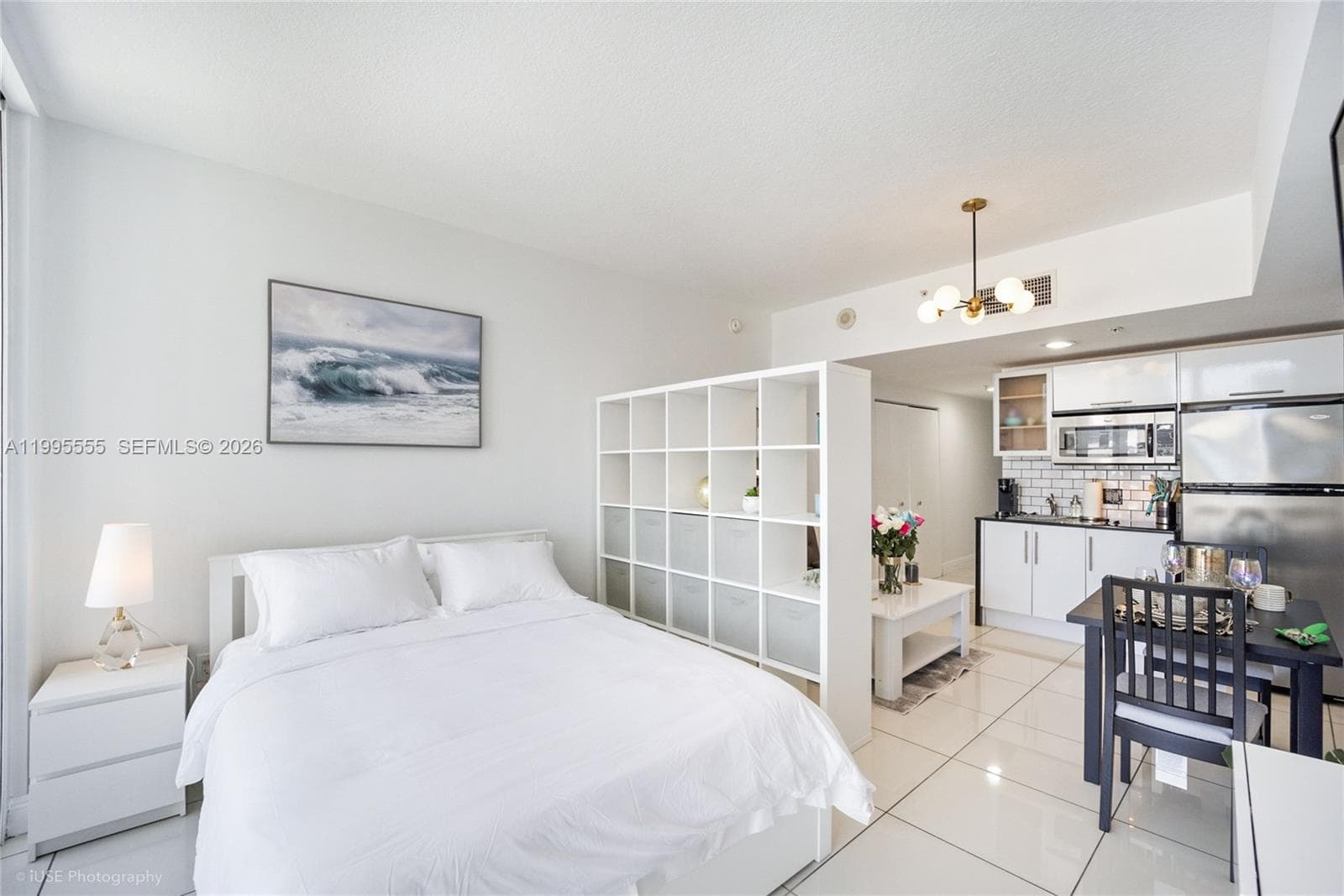 1750 N Bayshore Dr # 1214, Miami FL 33132 — 12