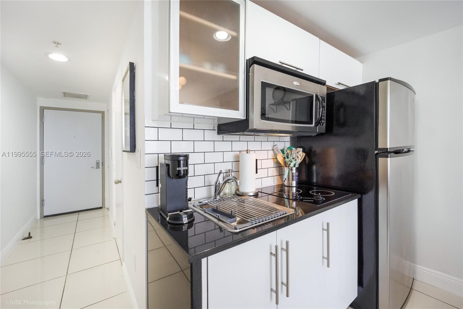 1750 N Bayshore Dr # 1214, Miami FL 33132 — 7