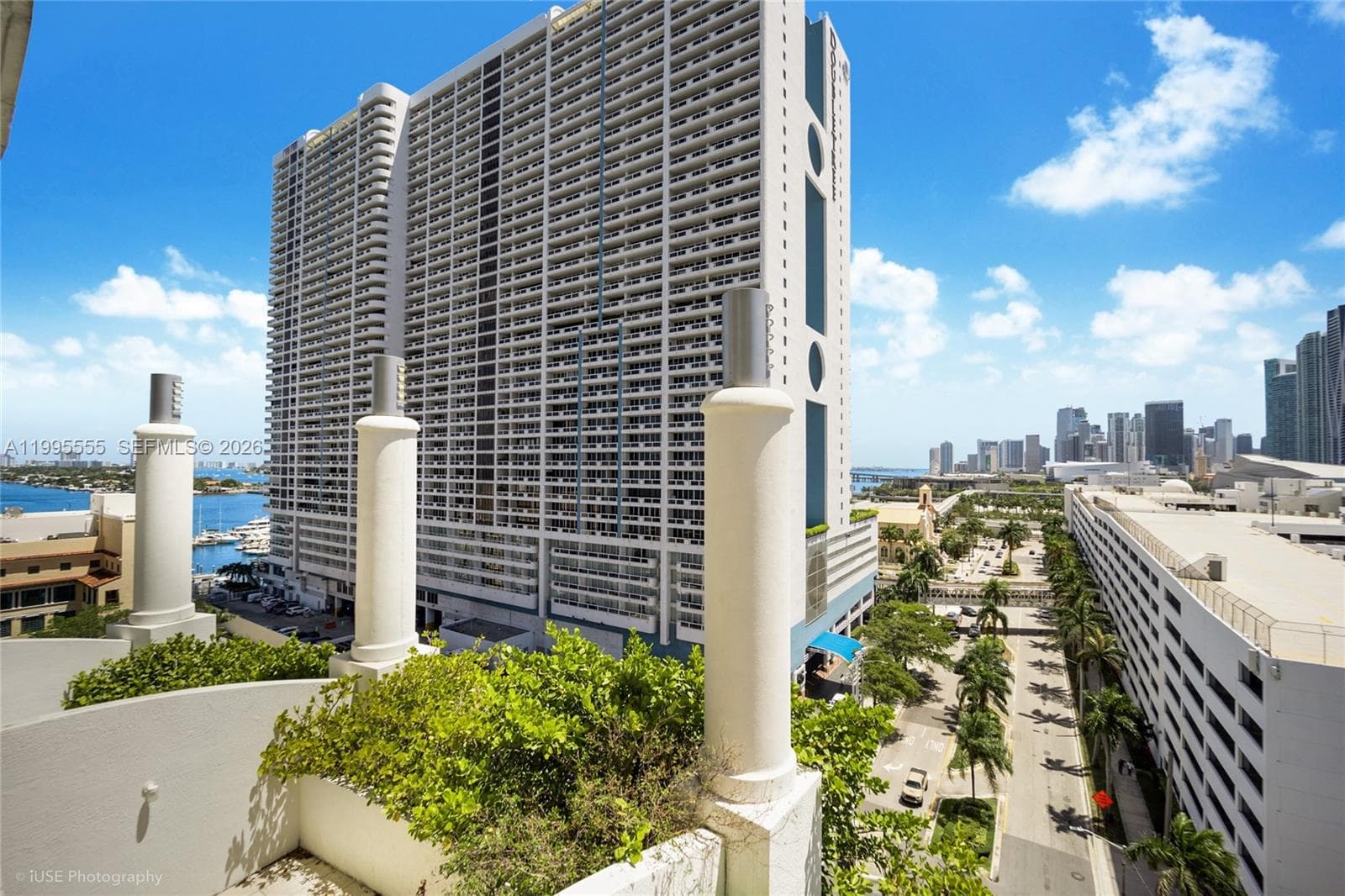 1750 N Bayshore Dr # 1214, Miami FL 33132 — 3