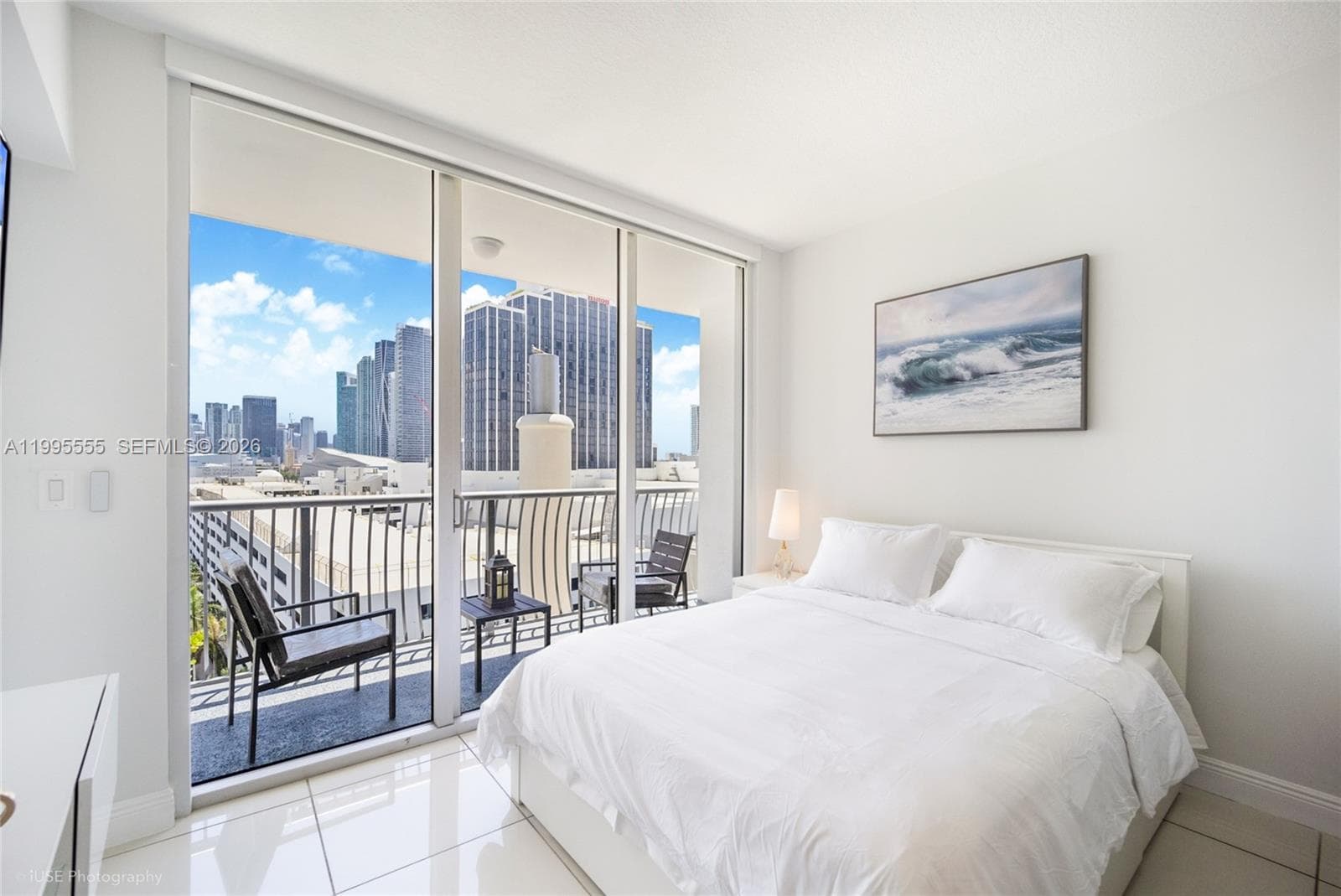 1750 N Bayshore Dr # 1214, Miami FL 33132 — 5