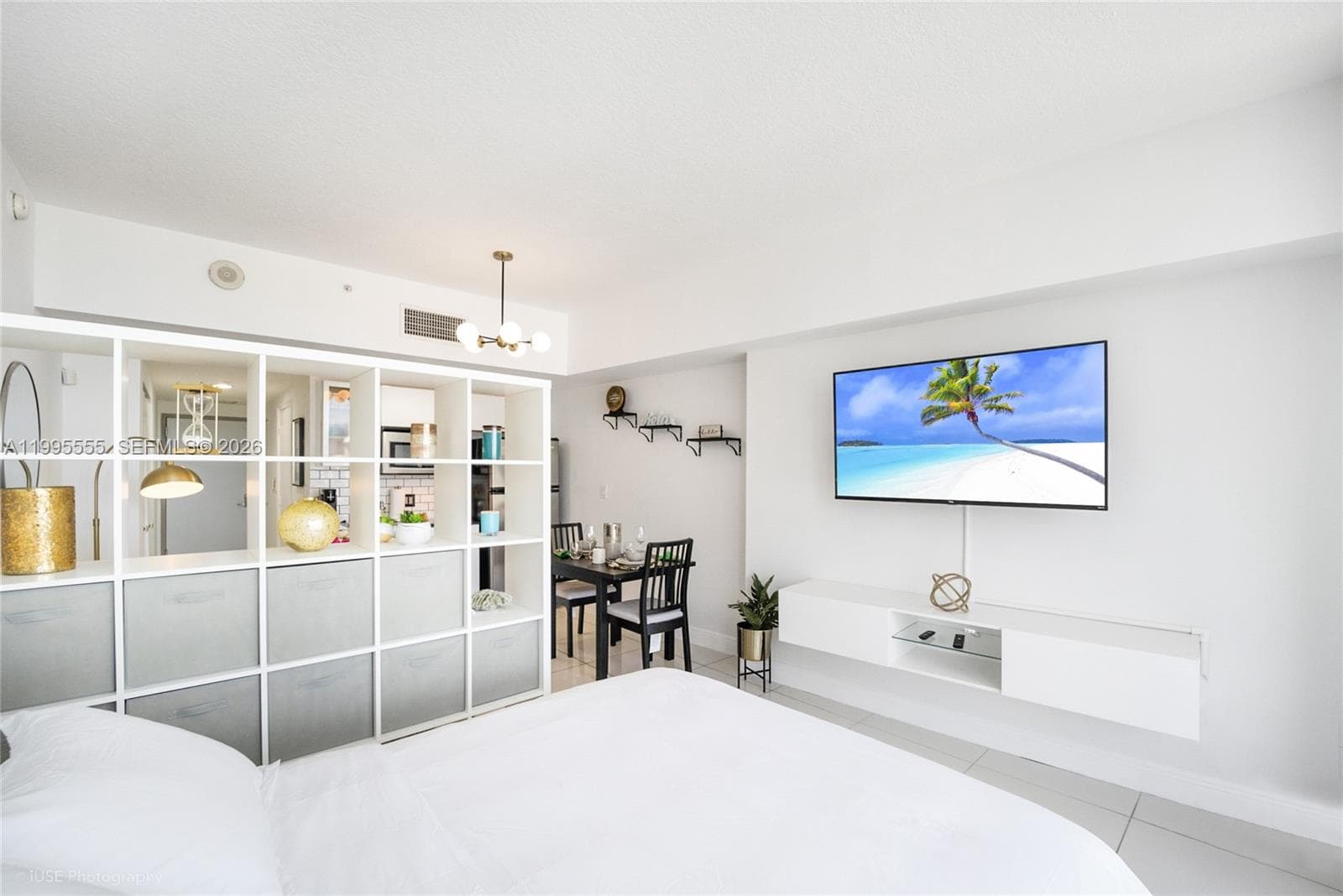 1750 N Bayshore Dr # 1214, Miami FL 33132 — 10