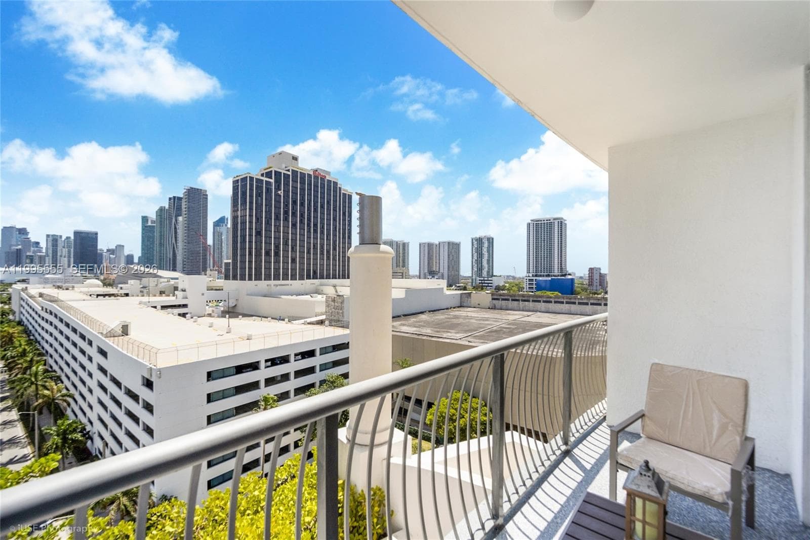 1750 N Bayshore Dr # 1214, Miami FL 33132 — 11