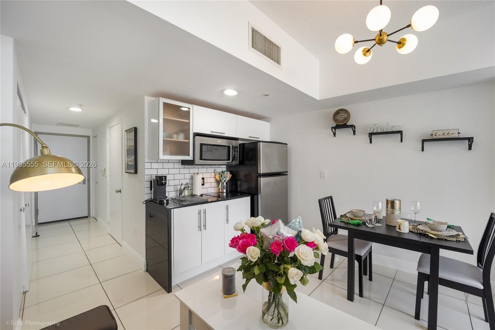 1750 N Bayshore Dr # 1214, Miami FL 33132 — 4