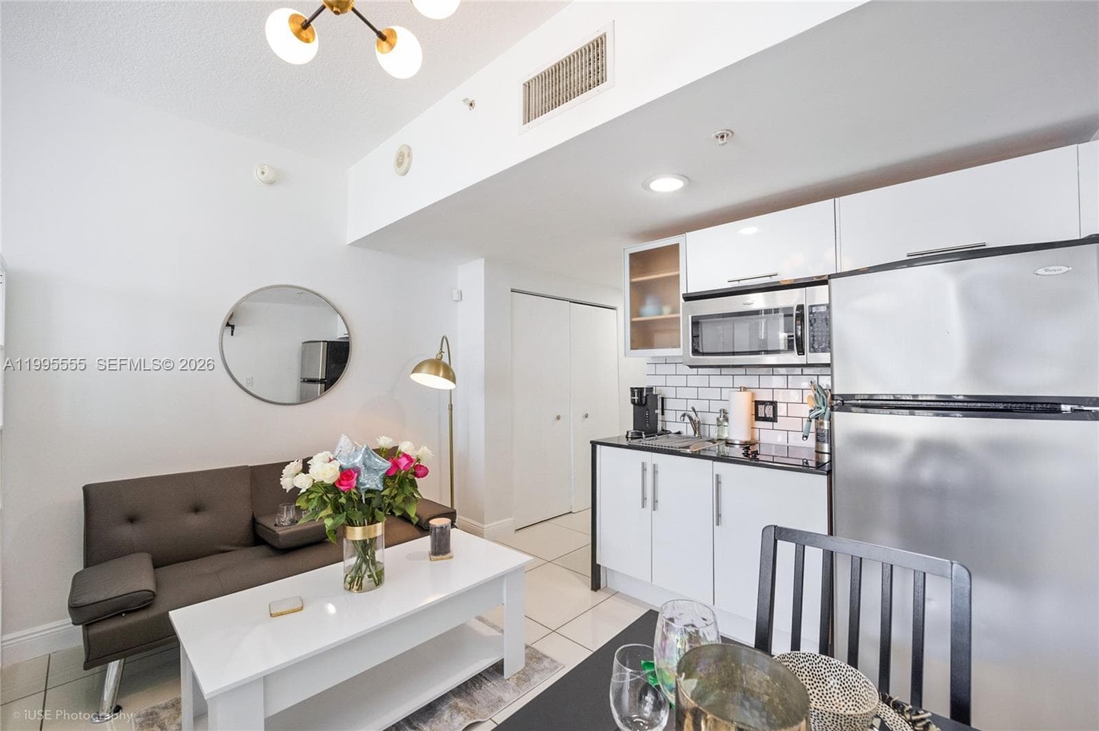 1750 N Bayshore Dr # 1214, Miami FL 33132 — 8