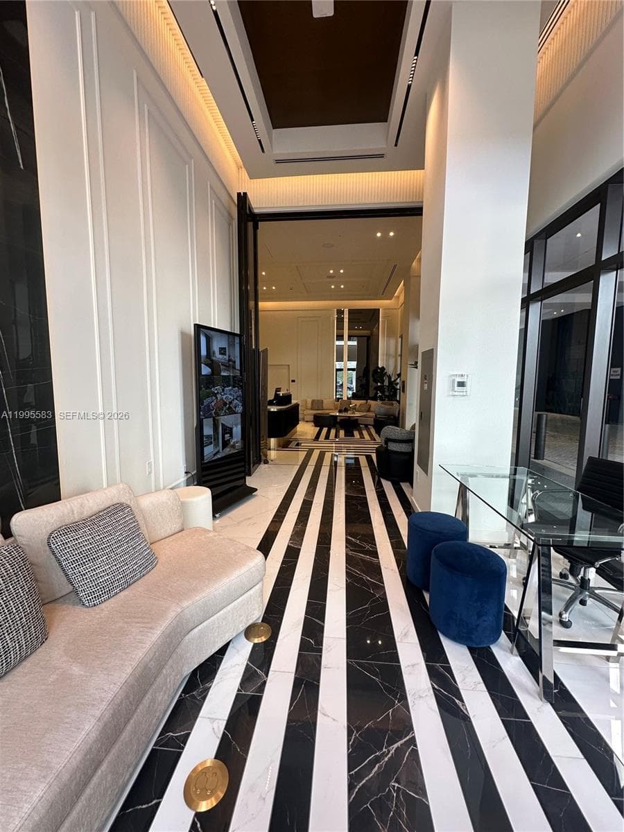 4220 Laguna St # 308, Coral Gables FL 33146 — 2