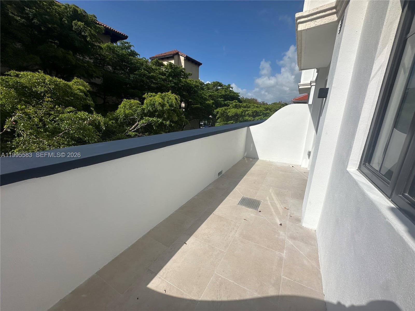 4220 Laguna St # 308, Coral Gables FL 33146 — 13