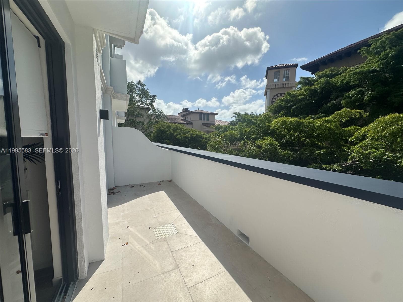 4220 Laguna St # 308, Coral Gables FL 33146 — 12