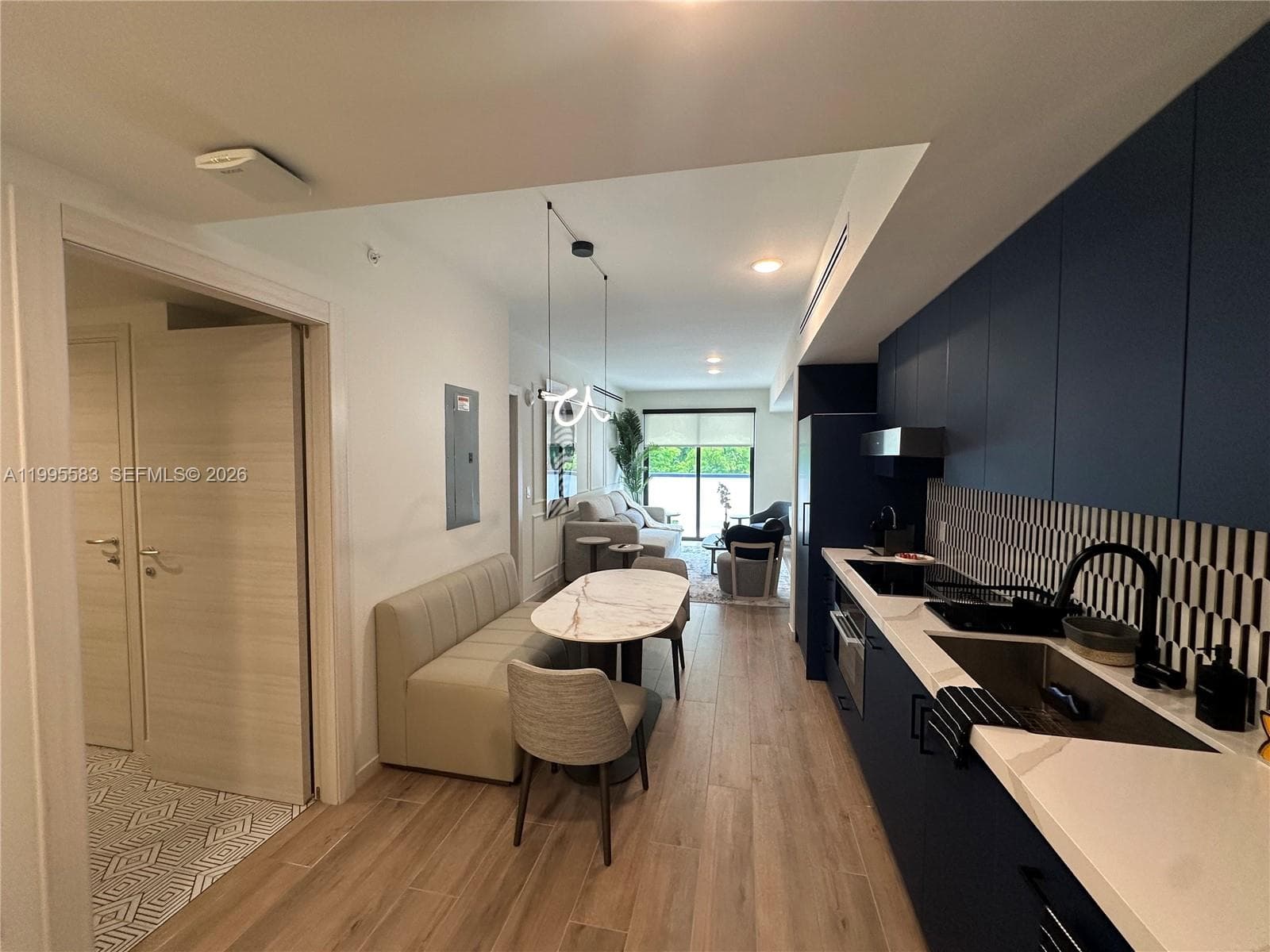 4220 Laguna St # 308, Coral Gables FL 33146 — 7