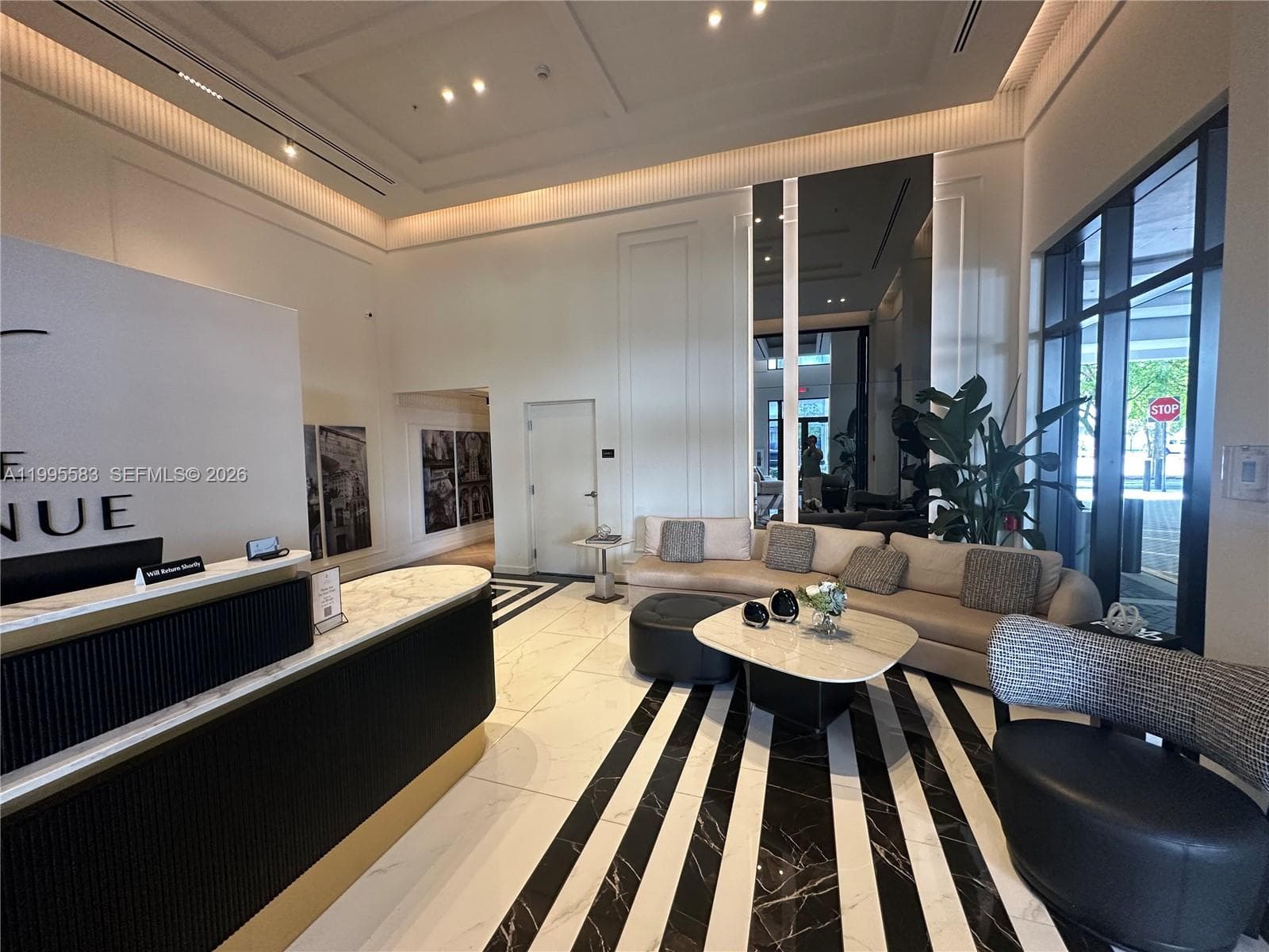 4220 Laguna St # 308, Coral Gables FL 33146 — 3