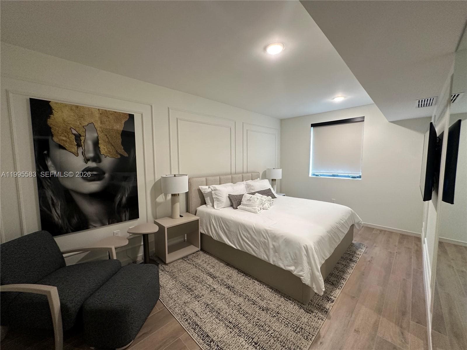 4220 Laguna St # 308, Coral Gables FL 33146 — 14