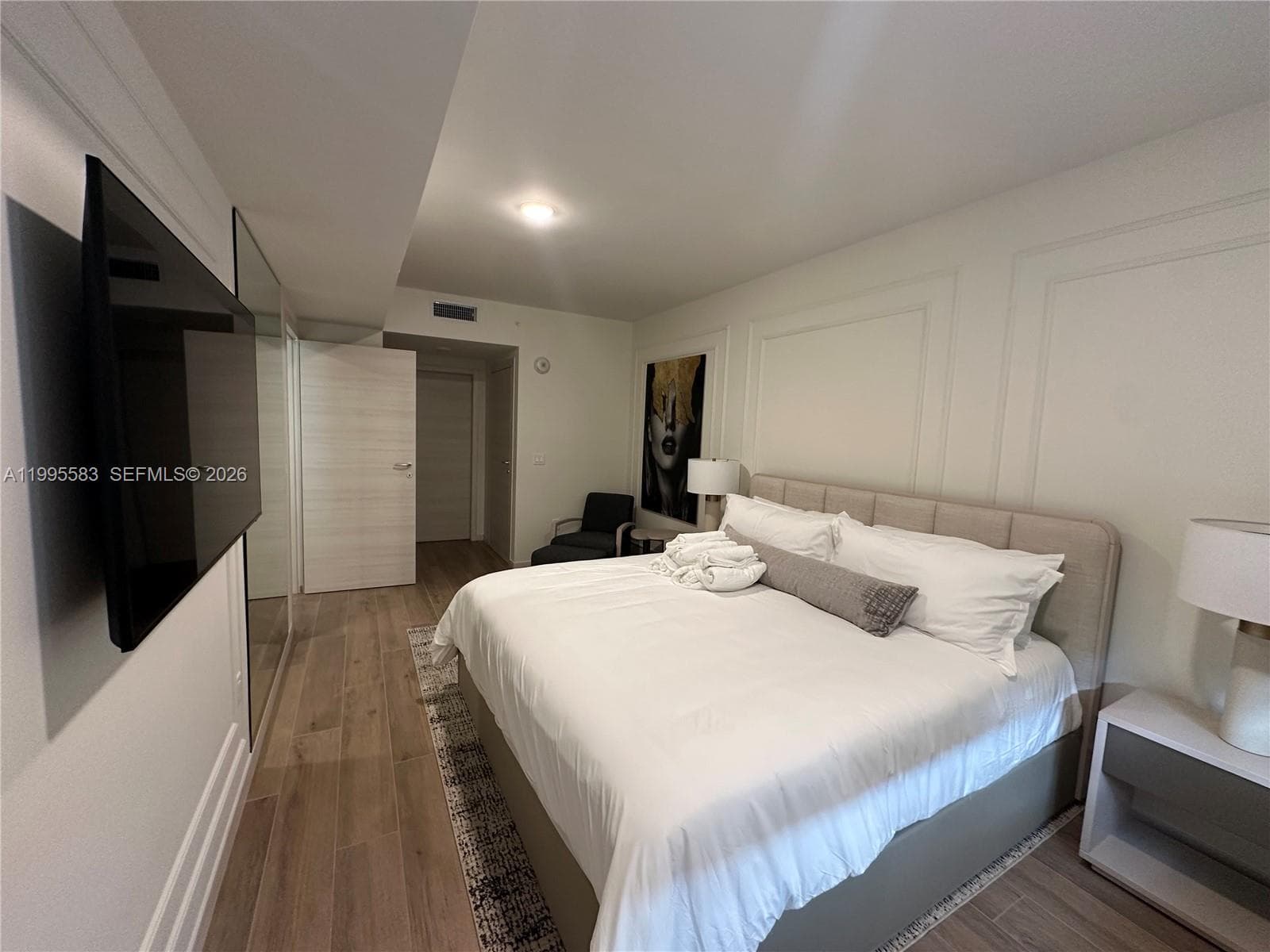 4220 Laguna St # 308, Coral Gables FL 33146 — 15