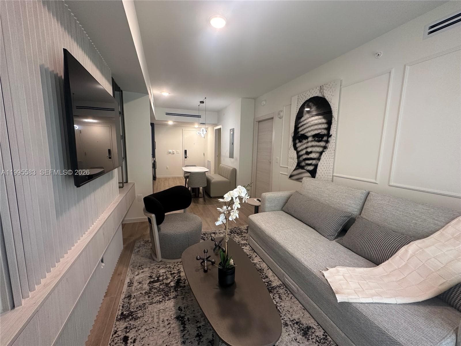 4220 Laguna St # 308, Coral Gables FL 33146 — 8