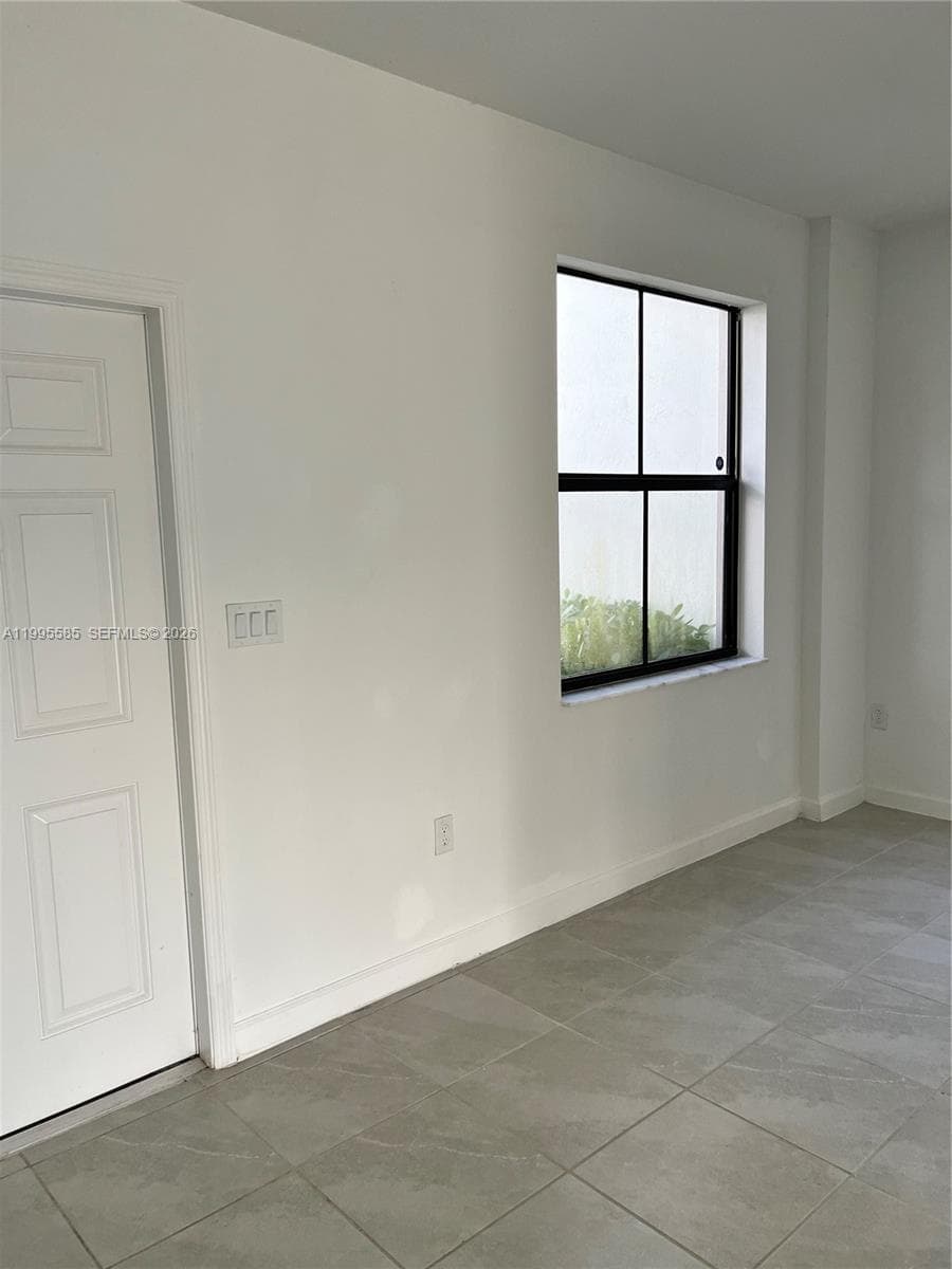 10030 SW 228th Ter, Miami FL 33190 — 2