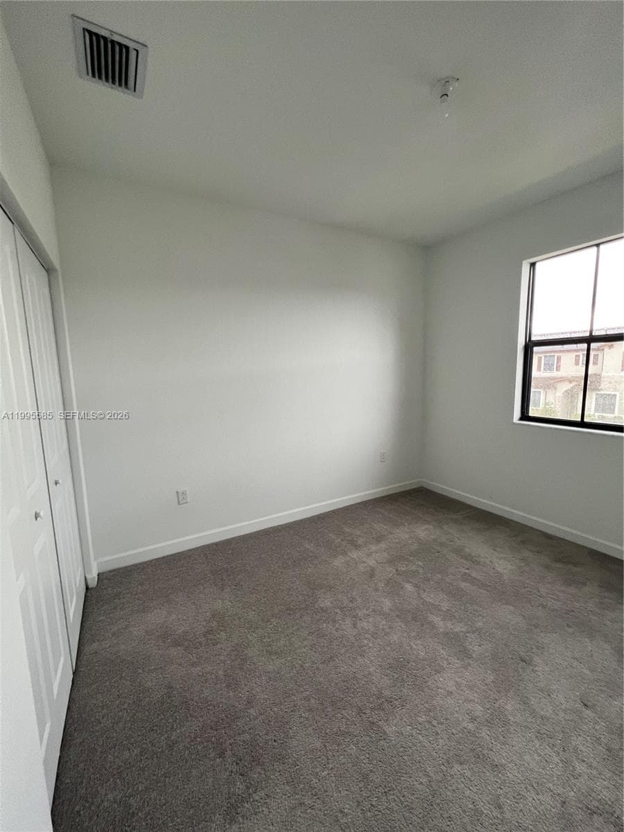 10030 SW 228th Ter, Miami FL 33190 — 13