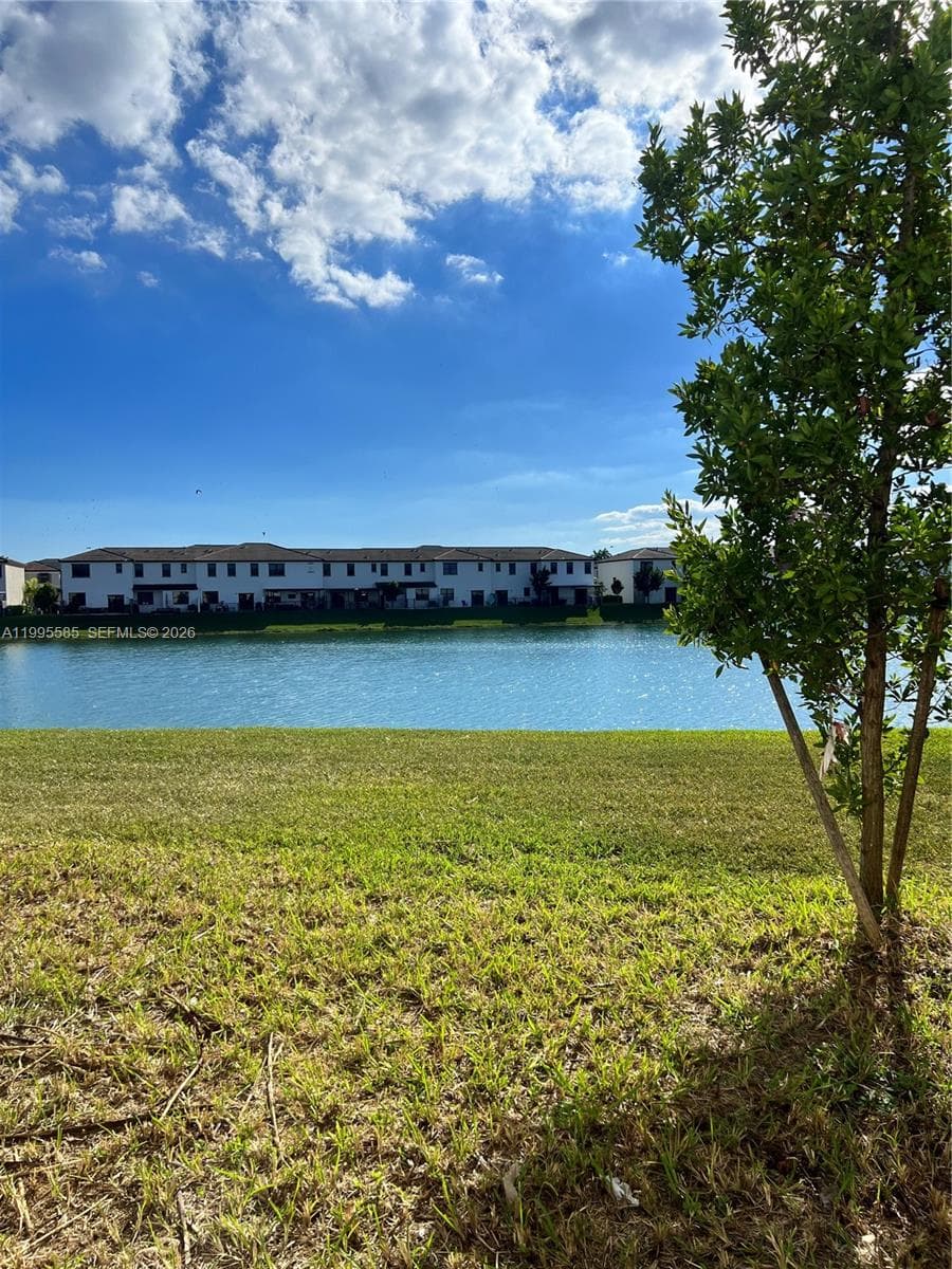 10030 SW 228th Ter, Miami FL 33190 — 16