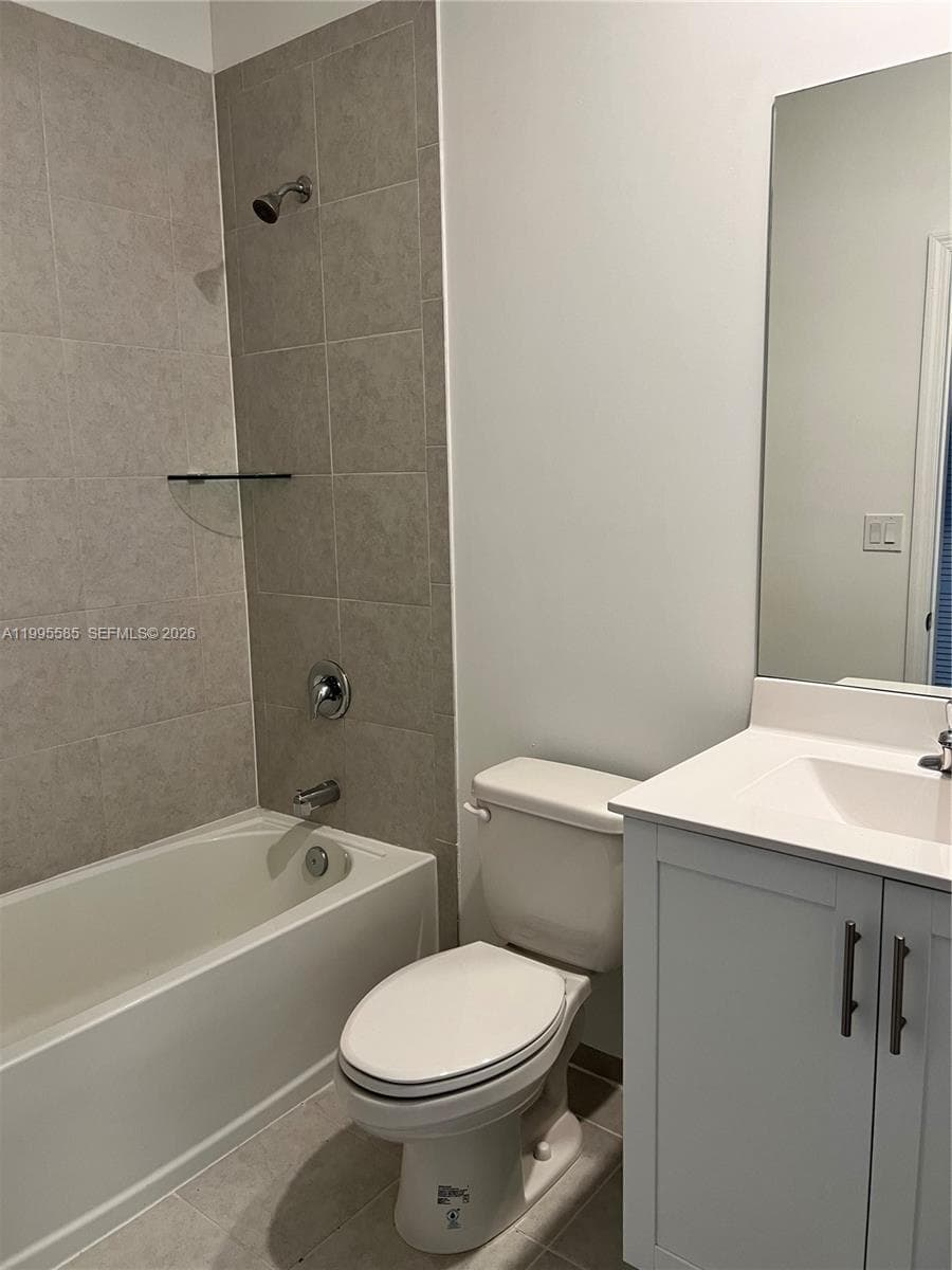 10030 SW 228th Ter, Miami FL 33190 — 12