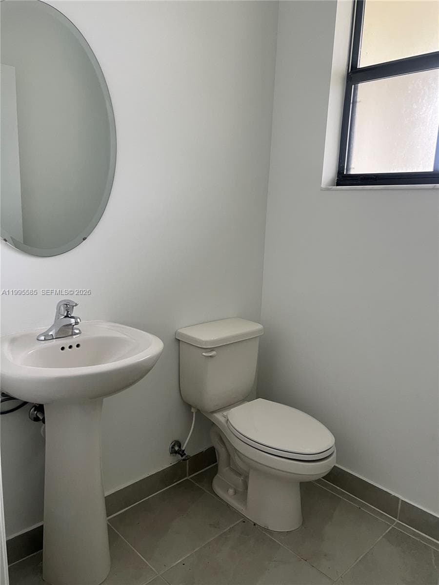 10030 SW 228th Ter, Miami FL 33190 — 7