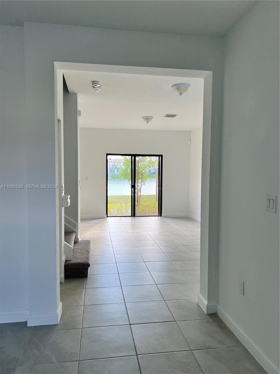 10030 SW 228th Ter, Miami FL 33190 — 3