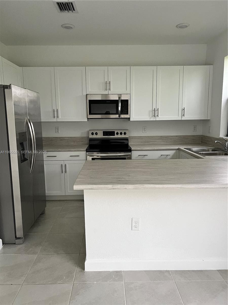 10030 SW 228th Ter, Miami FL 33190 — 5