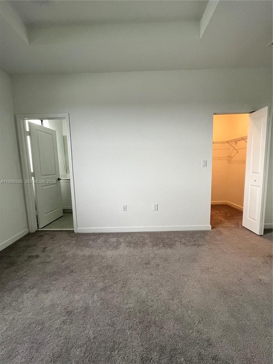 10030 SW 228th Ter, Miami FL 33190 — 9