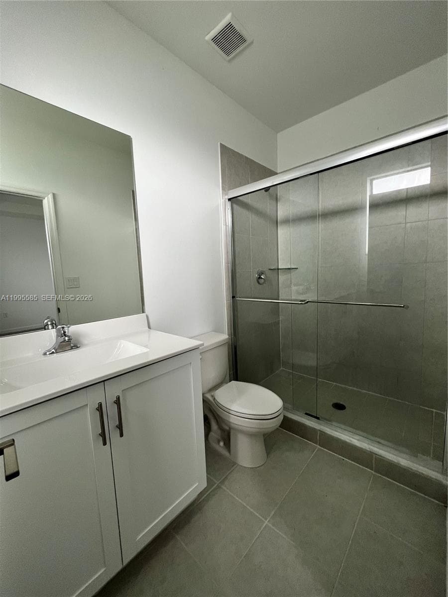 10030 SW 228th Ter, Miami FL 33190 — 10