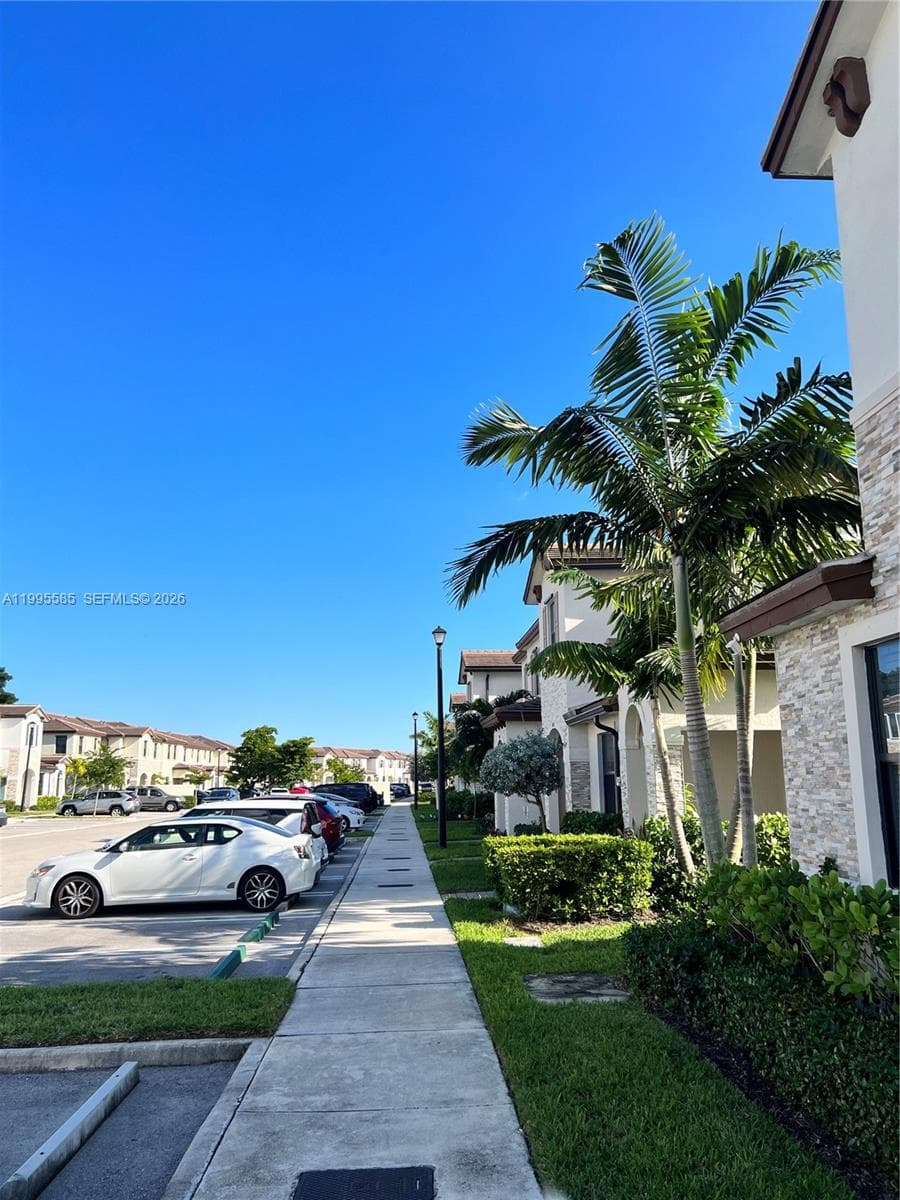 10030 SW 228th Ter, Miami FL 33190 — 18