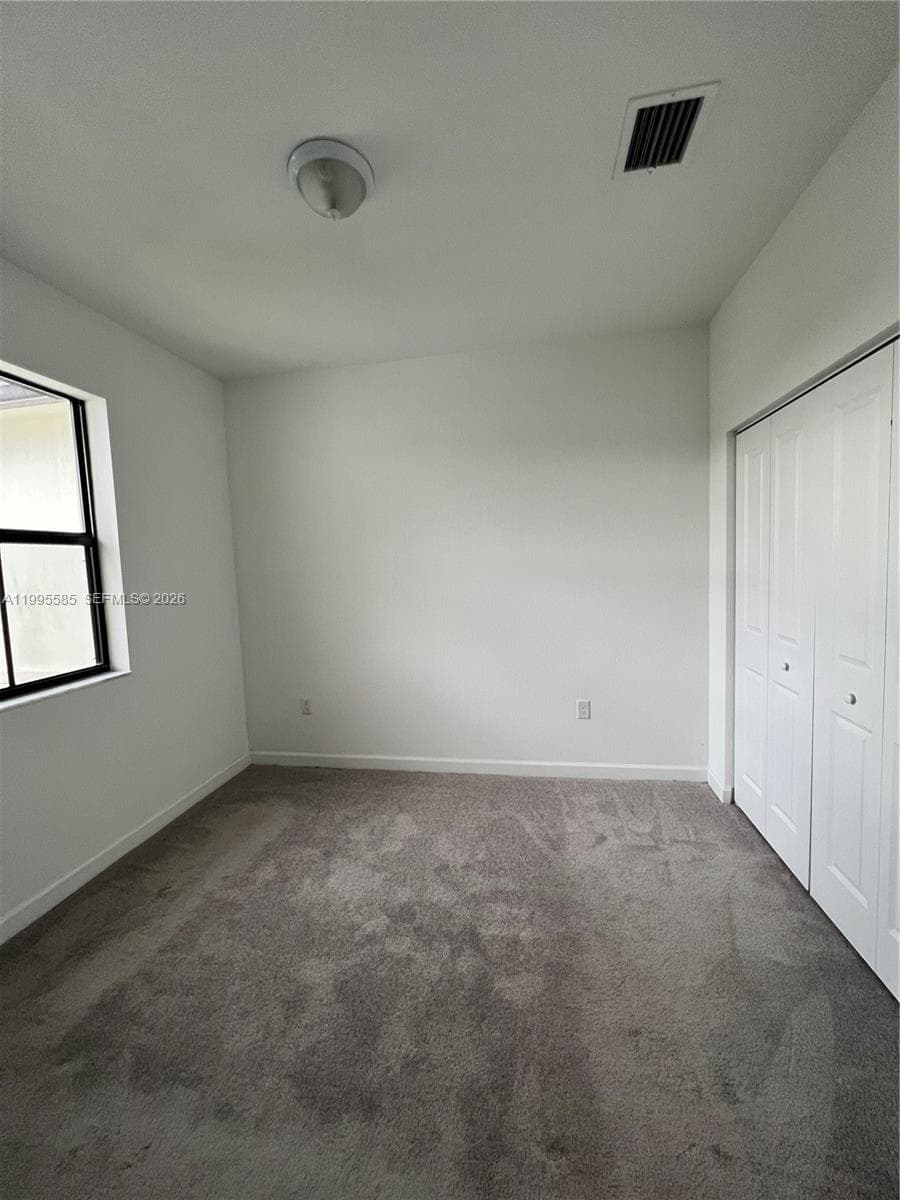 10030 SW 228th Ter, Miami FL 33190 — 11