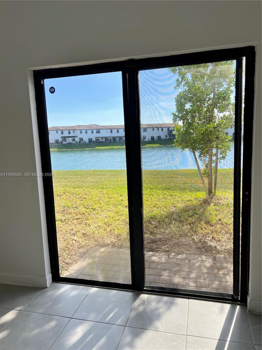 10030 SW 228th Ter, Miami FL 33190 — 4