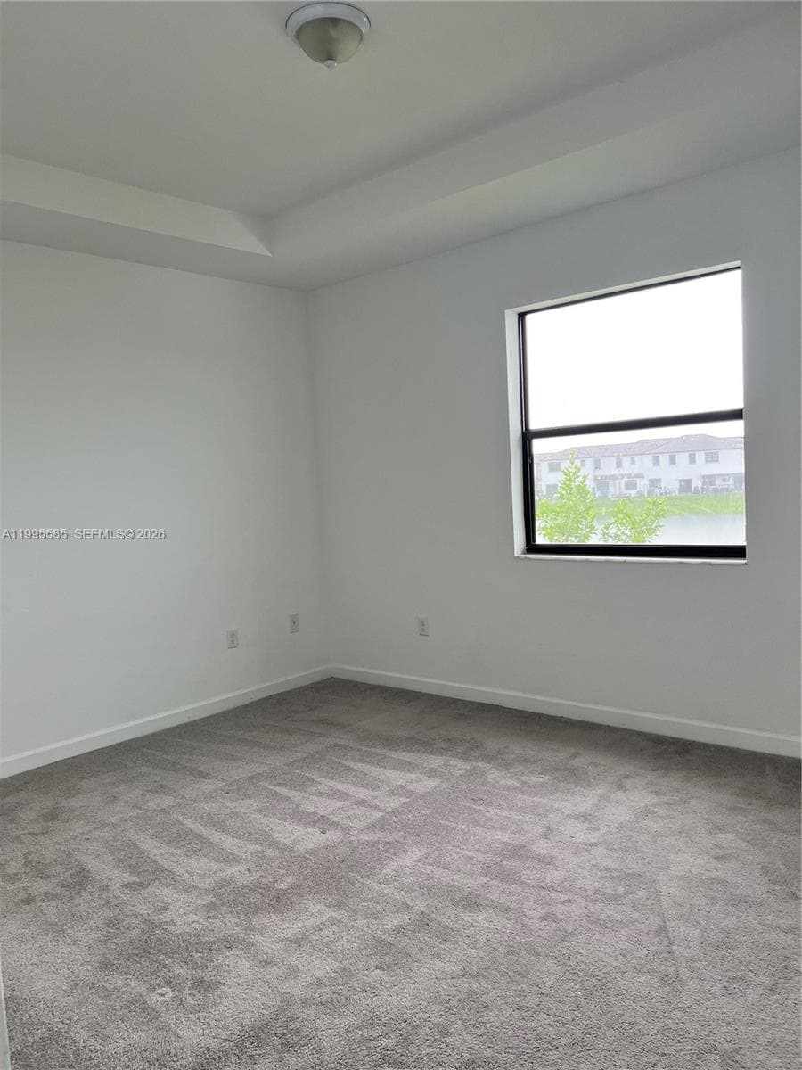 10030 SW 228th Ter, Miami FL 33190 — 8