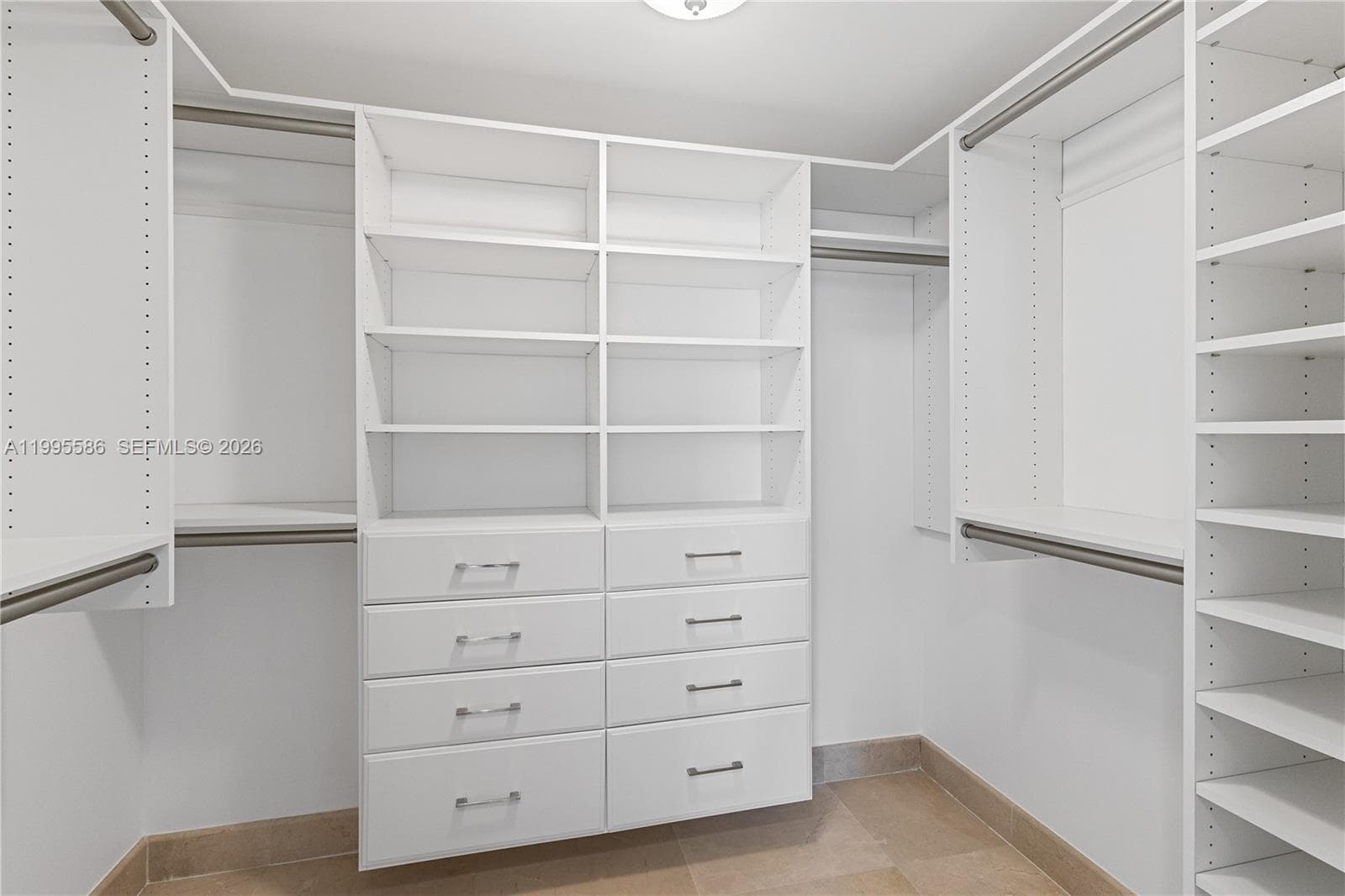 1250 S Miami Ave # 3506, Miami FL 33130 — 27