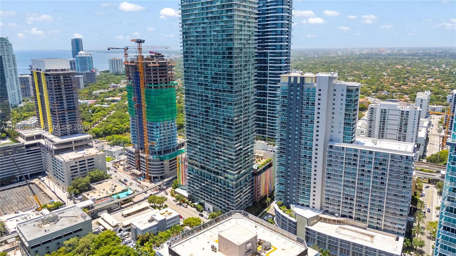 1250 S Miami Ave # 3506, Miami FL 33130 — 6