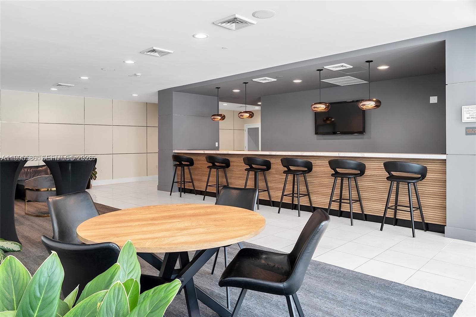 1250 S Miami Ave # 3506, Miami FL 33130 — 42