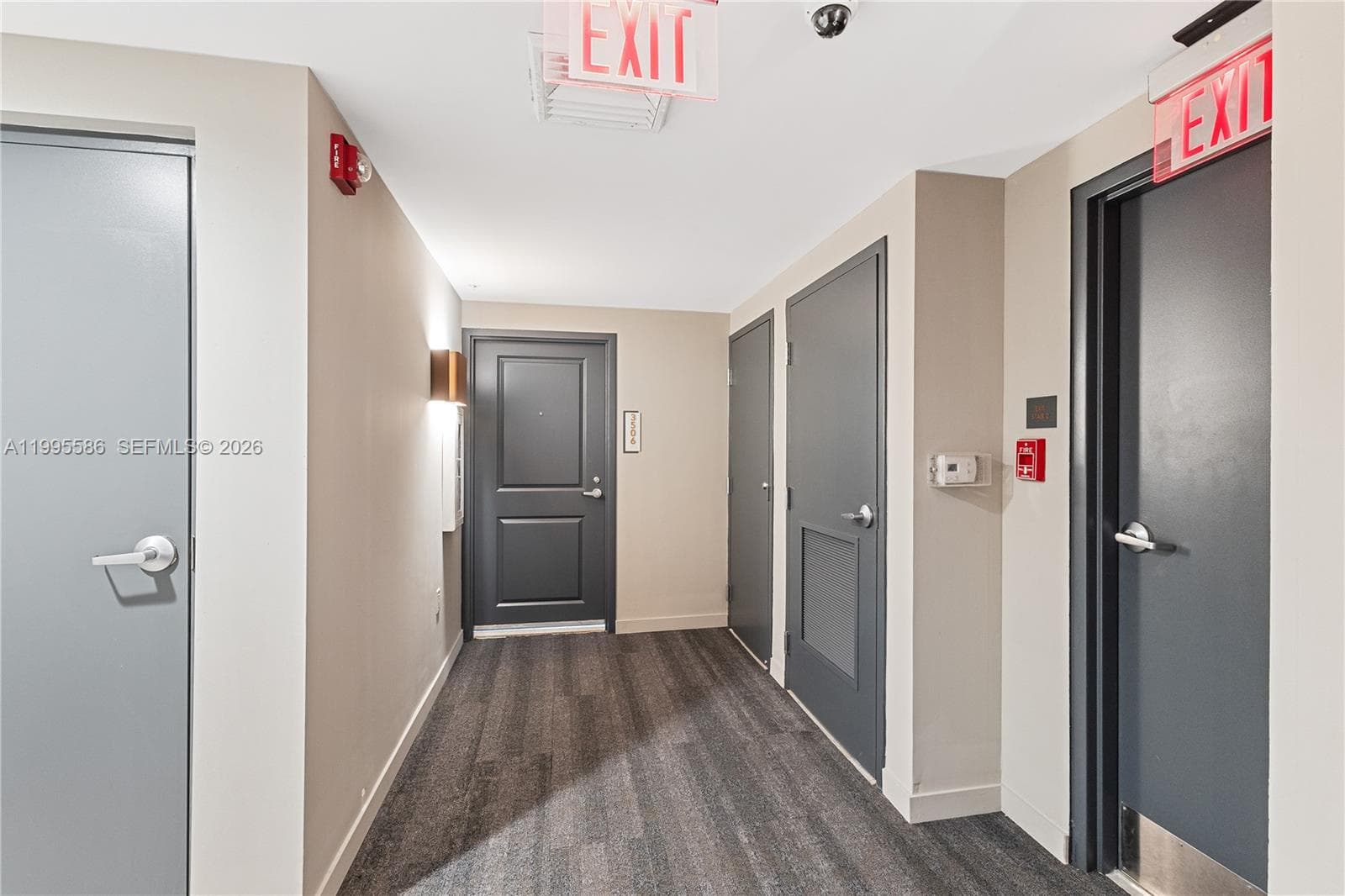 1250 S Miami Ave # 3506, Miami FL 33130 — 13
