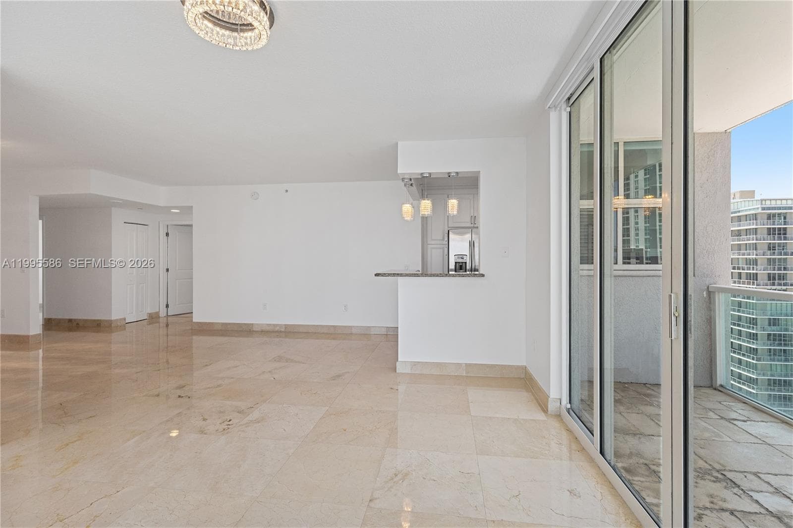 1250 S Miami Ave # 3506, Miami FL 33130 — 17