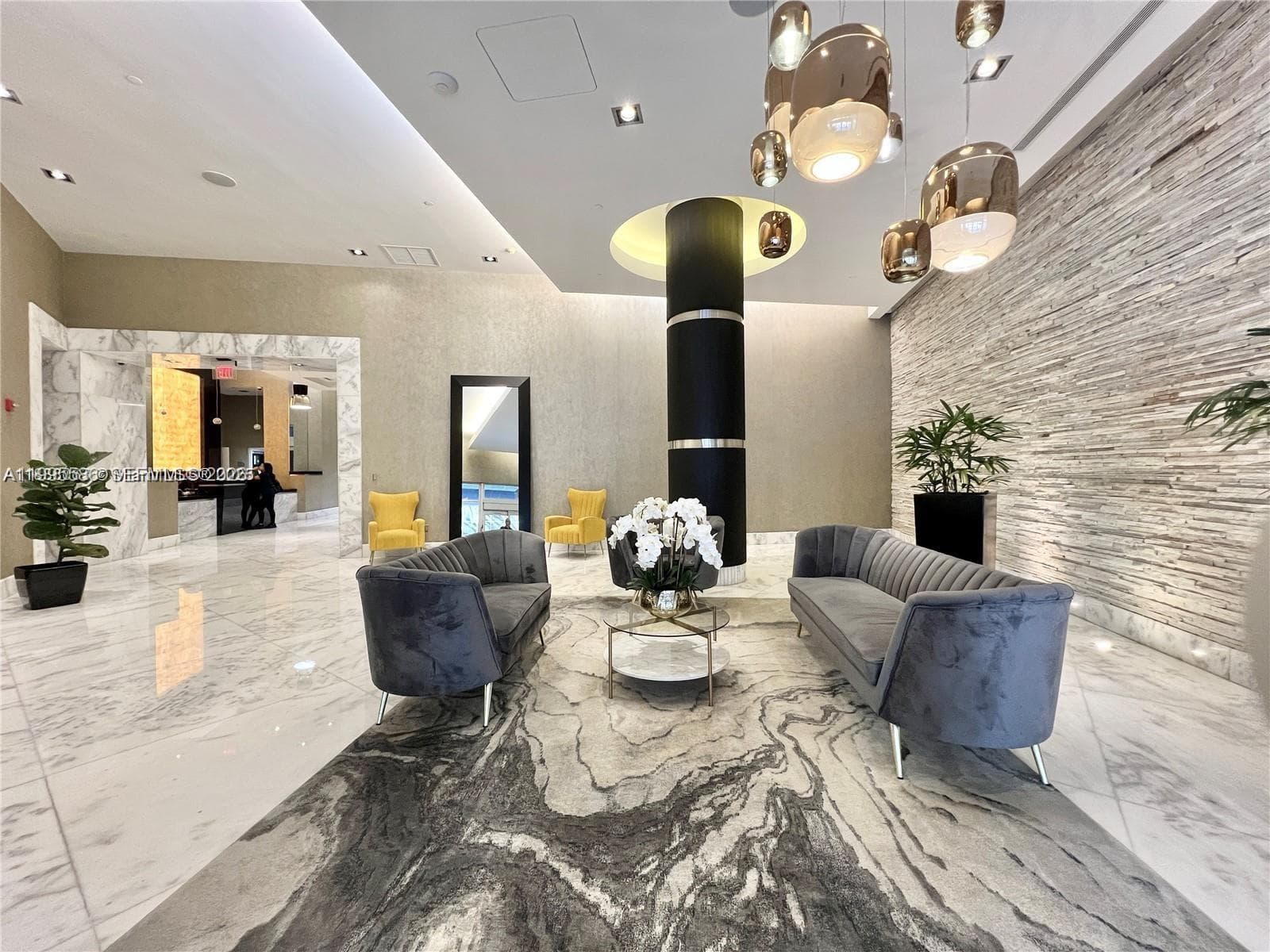 1250 S Miami Ave # 3506, Miami FL 33130 — 47