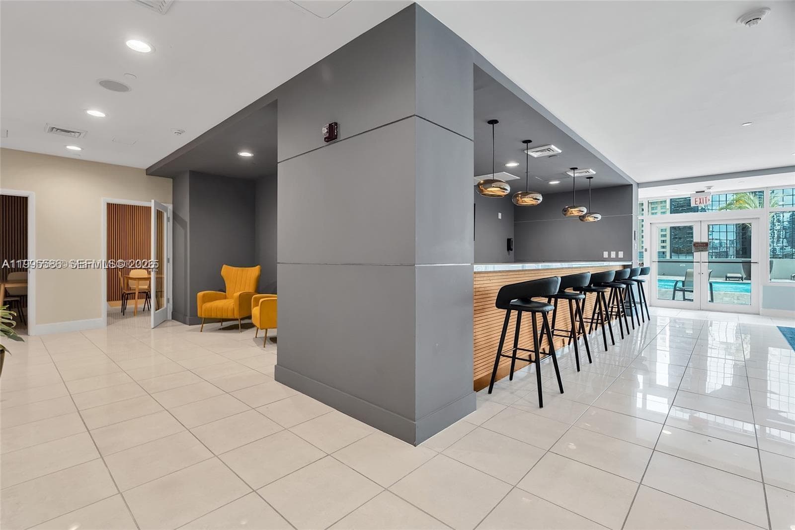 1250 S Miami Ave # 3506, Miami FL 33130 — 43