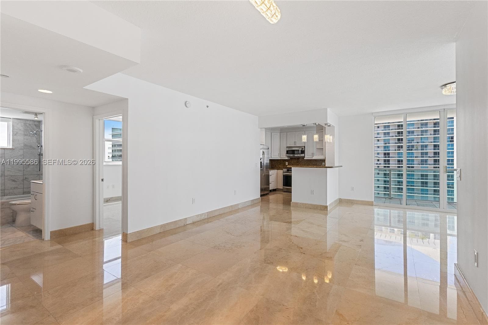 1250 S Miami Ave # 3506, Miami FL 33130 — 16